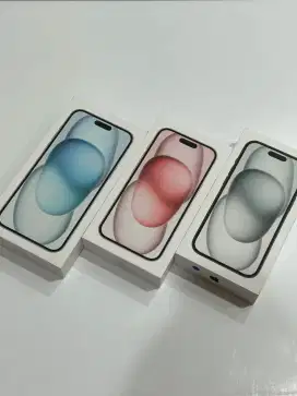 Iphone 15 128gb