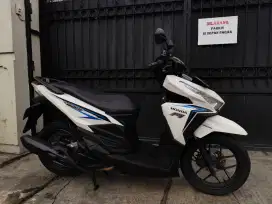 Honda Vario LED 2016