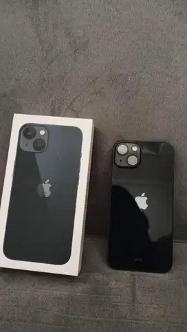 Iphone 13 128GB