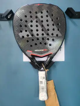 Raket Padel ADIDAS METALBONE HRD