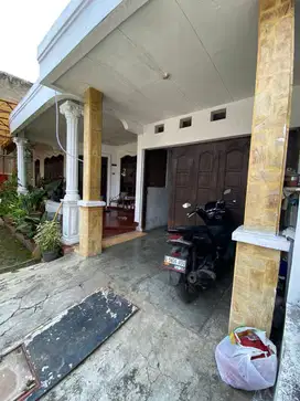LOKASI EMAS CIPAGANTI JUAL HARGA KEPEPET, SIAPA CEPAT