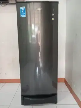 Jual cepat pindahan kontrakan