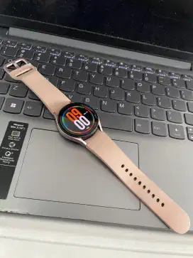 Samsung Galaxy watch 4