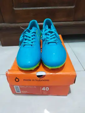 SEPATU BOLA FORTE