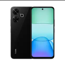 Jual hp redmi 13