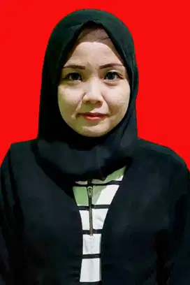 Mencari pekerjaan