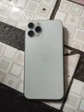 iPhone 11 pro 128 gb (iBox)