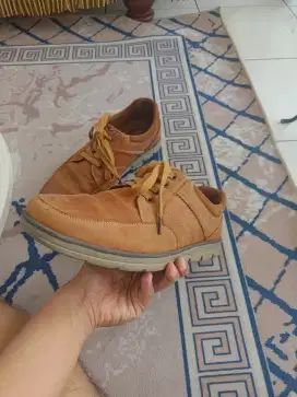 For sale Sepatu Buccheri Catarino original