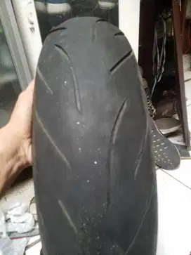 Jual Ban Motor Bekas