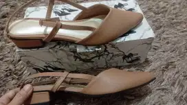 Mampir jual mursidah aja mampir yuk liat liat