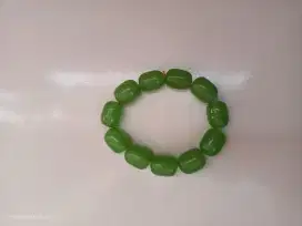Gelang Batu Kalimantan