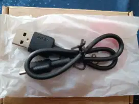 Kabel aukey Type C 30 cm