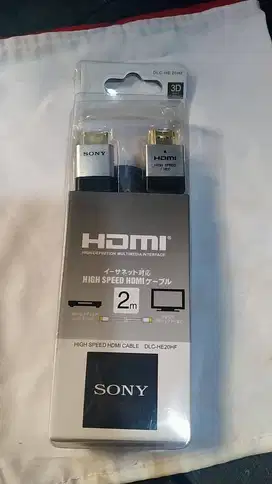 kabel hdmi panjang