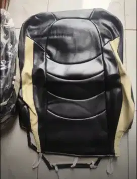 Cover jok Mobilio kualitas terbaik