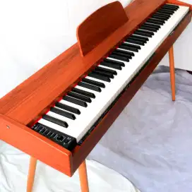 Fort Digital Piano Batavia LE