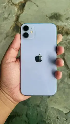 Iphone 11 128GB Ibox