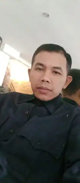 Mencari pekerjaan