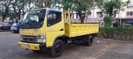 Mitsubishi 125ps Super Speed