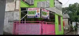 Rumah Strategis di Jatimulya -Bekasi Timur