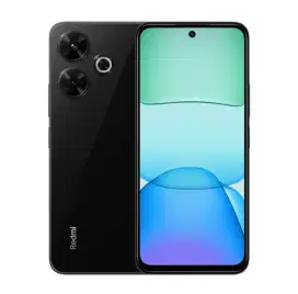 REDMI 13 8/128GB Midnight Black