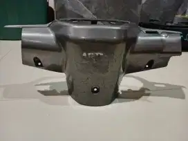 Batok belakang Shogun R 110