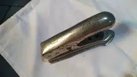 cutting/pemotong sim card
