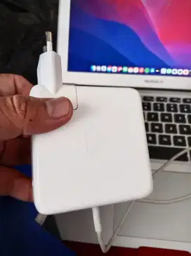 Magaafe 2 macbook 85w