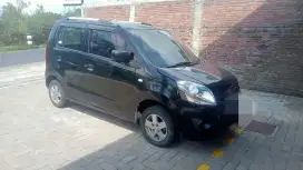 Karimun Wagon R