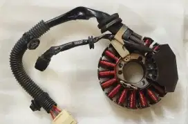Spul NMAX New Bekas
