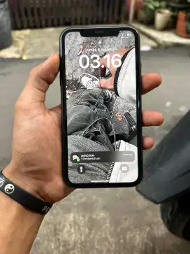 iphone 11 128gb ibox