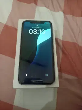 Iphone 11 128GB Wifi Only