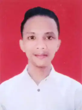 Mencari pekerjaan Office Boy / Cleanning service