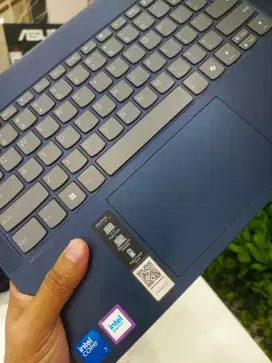 0 DP| LENOVO IDEAPAD 5 2-IN-1| PROMO BUNGA 0%|CICILAN FREE 1-2X