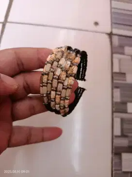 Gelang Aksesoris Wanita Cantik