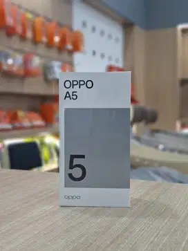 DARI OPPO 5 RAM 8 HARGA MULAI 2 JUTAAN