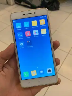 XIAMO REDMI 4A 2/16
