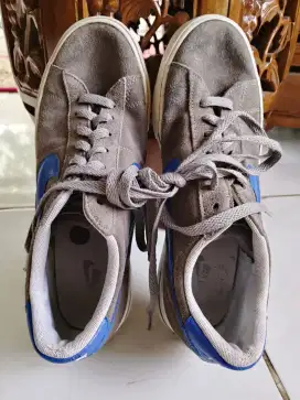 Sepatu NIKE Casual