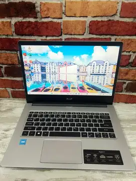 laptop ACER aspire 3