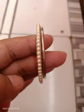 Gelang Aksesoris Wanita Cantik