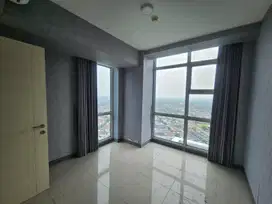 Murah Apartemen Anderson 2 BR Kosongan, dkt benson clayson