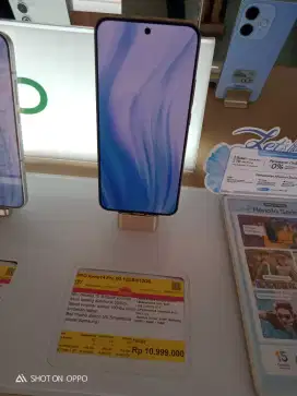 HP OPPO RENO 14 5G