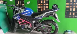 Jual yang butuh aja