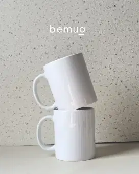 Mug import murah sidoarjo