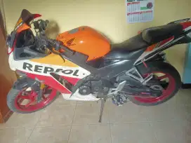 CBR 2015 Lengkap Pajak Hidup Panjang