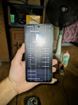 Samsung s21 fe 8/128