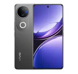 VIVO V50 12/256GB Black
