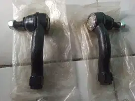 End tierod vios / yaris th 2013 keatas