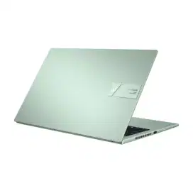 ASUS Vivobook Go 14/15 intel core 3 RAM 8GB [14' ]