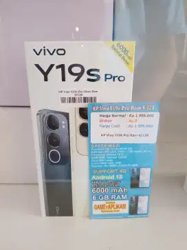 Kredit hp tanpa DP tanpa survei