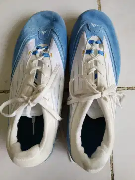 ADIDAS Futsal Shoes